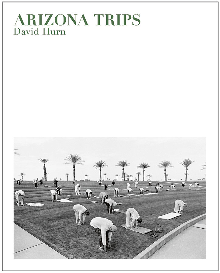 David-Hurn-Arizona-Trips-photography-itsnicethat-Reel-Art-Press-cover-2.jpg