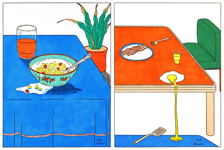 kimi-illustration-itsnicethat8.jpg