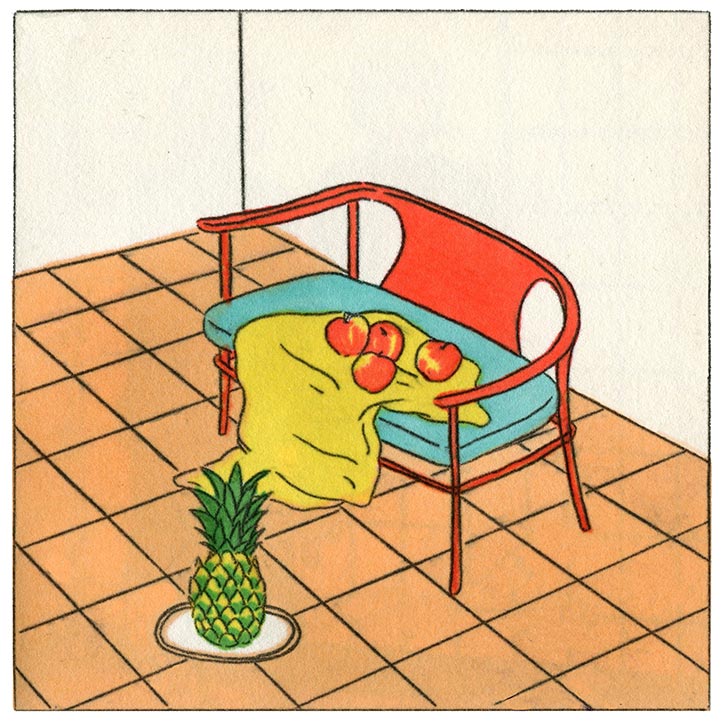 kimi-illustration-itsnicethat2.jpg