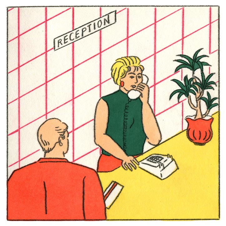 kimi-illustration-itsnicethat5.jpg