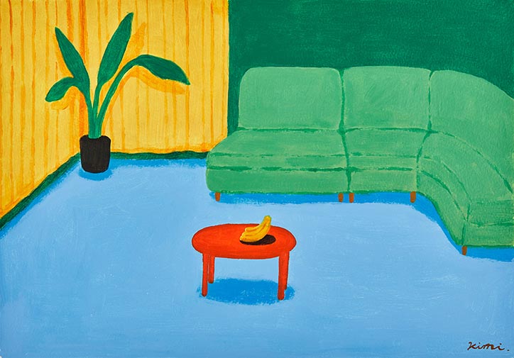kimi-illustration-itsnicethat3.jpg