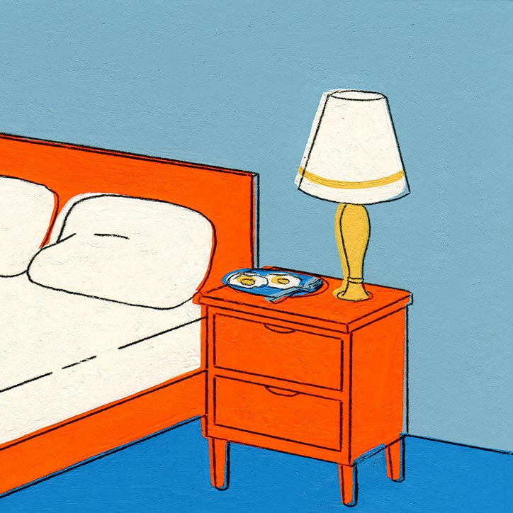 kimi-illustration-itsnicethat4.jpg