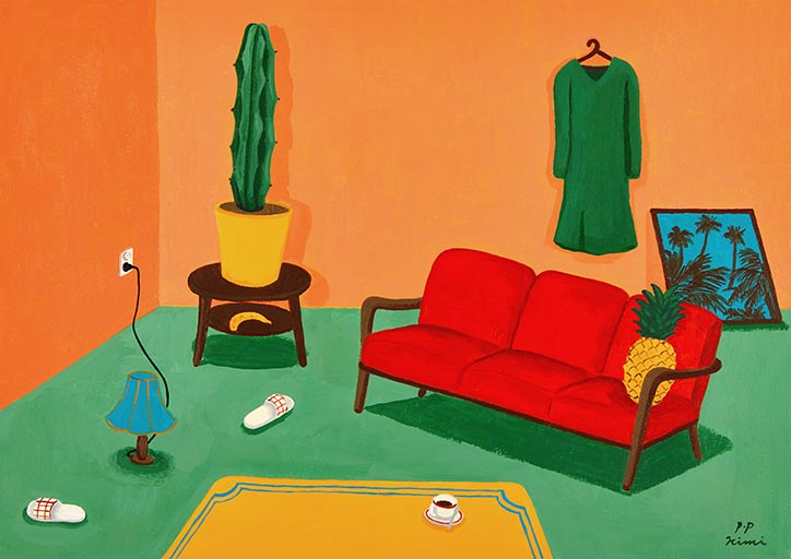 kimi-illustration-itsnicethat7.jpg