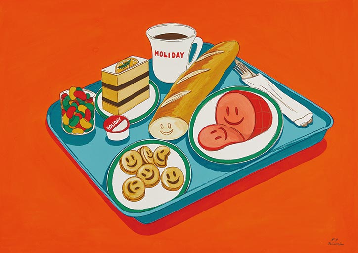 kimi-illustration-itsnicethat6.jpg