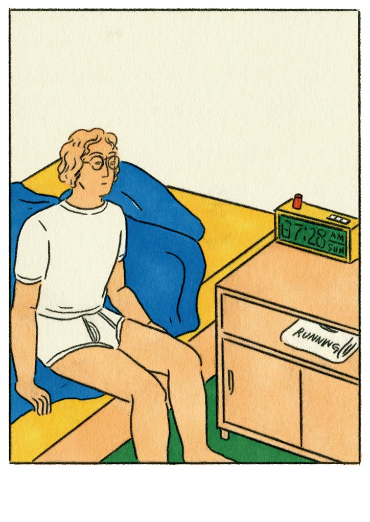 kimi-illustration-itsnicethat9.jpg