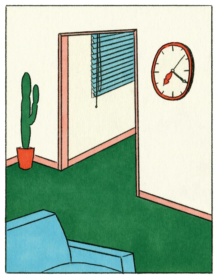 kimi-illustration-itsnicethat10.jpg
