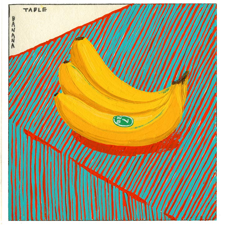 kimi-illustration-itsnicethat11.jpg