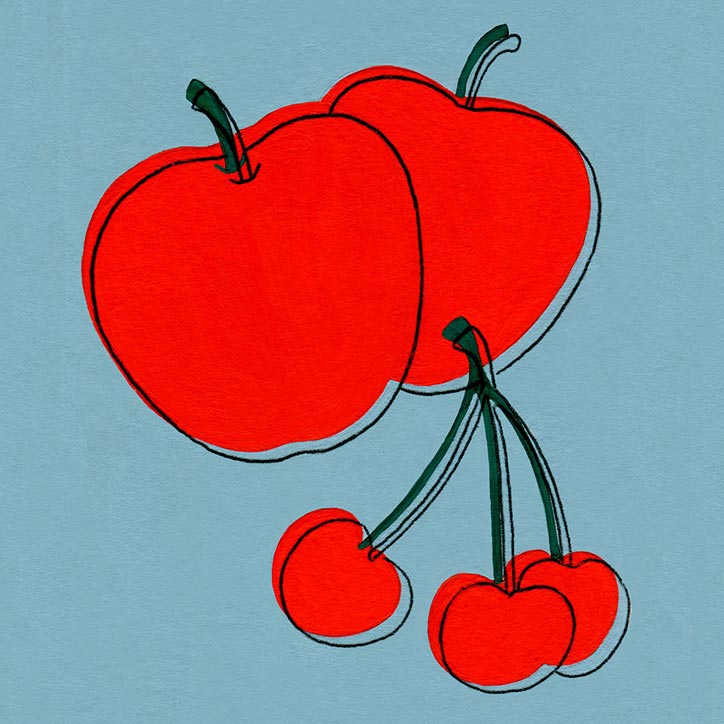 kimi-illustration-itsnicethat12.jpg