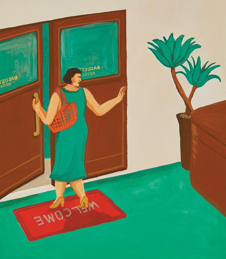 kimi-illustration-itsnicethat13.jpg
