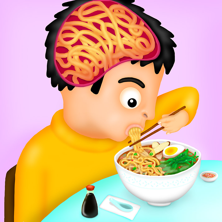 Sebaldo-illustration-itsnicethat-noods-soup.png