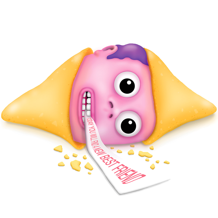 Sebaldo-illustration-itsnicethat-fortune-cookie.png