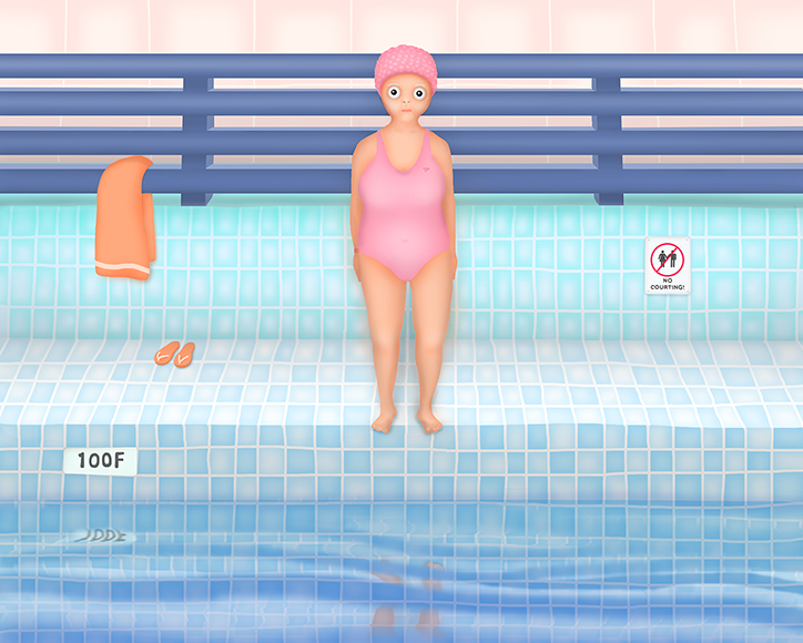 Sebaldo-illustration-itsnicethat-about-finished.png