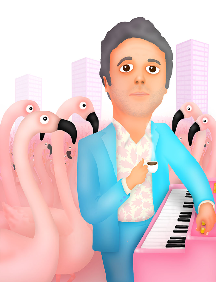 Sebaldo-illustration-itsnicethat-Baxter-Dury.png