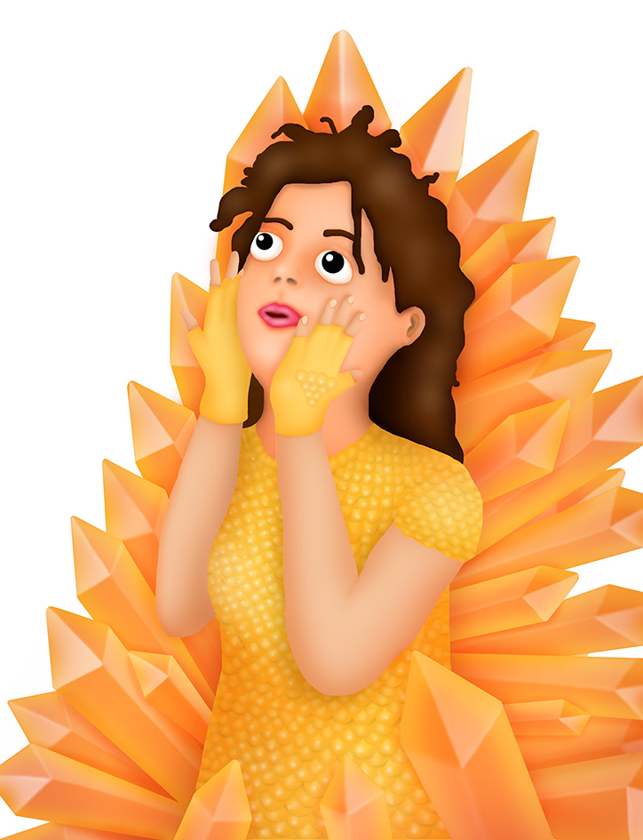 Sebaldo-illustration-itsnicethat-Regine-Finish.png