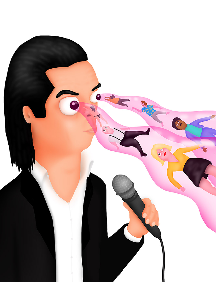 Sebaldo-illustration-itsnicethat-nick-cave.png