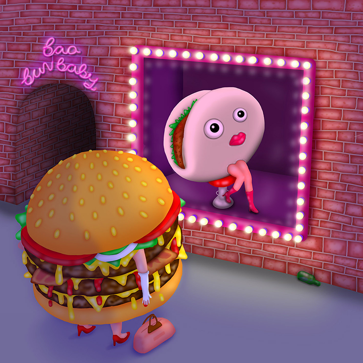 Sebaldo-illustration-itsnicethat-Baby-Bao-Bun.png