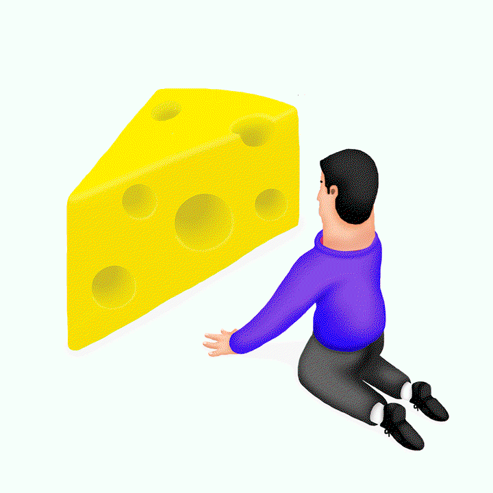 CheeseheadINT.gif