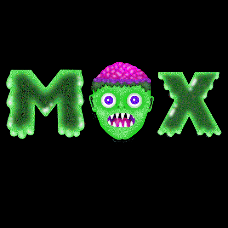 18MoxHallINT.gif