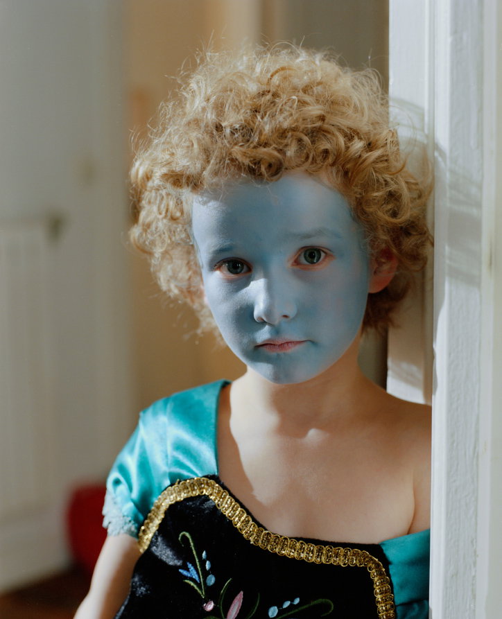 estelle-hanania-photography-itsnicethat-1.jpg