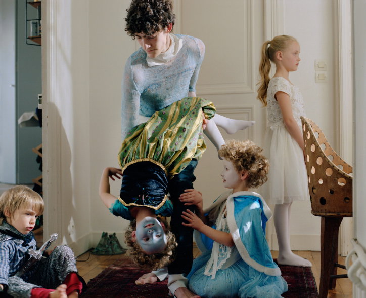 estelle-hanania-photography-itsnicethat-2.jpg
