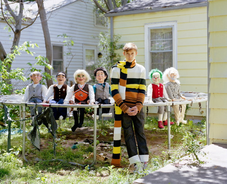 estelle-hanania-photography-itsnicethat-8.jpg