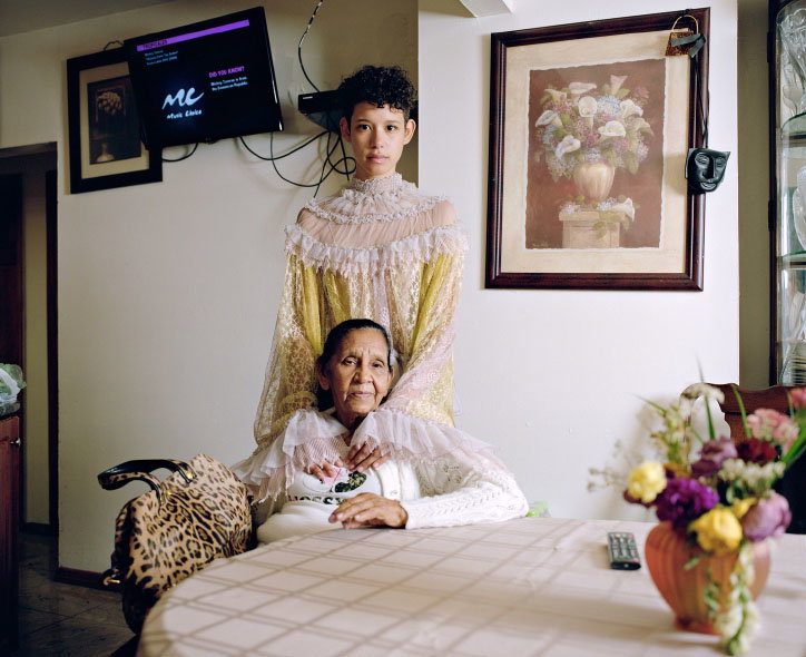 estelle-hanania-photography-itsnxicethat-11.jpg