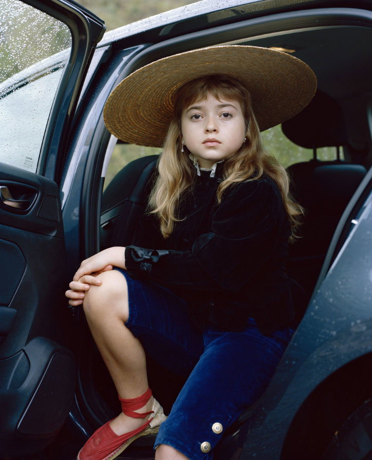 estelle-hanania-photography-itsnxicethat-15.jpg