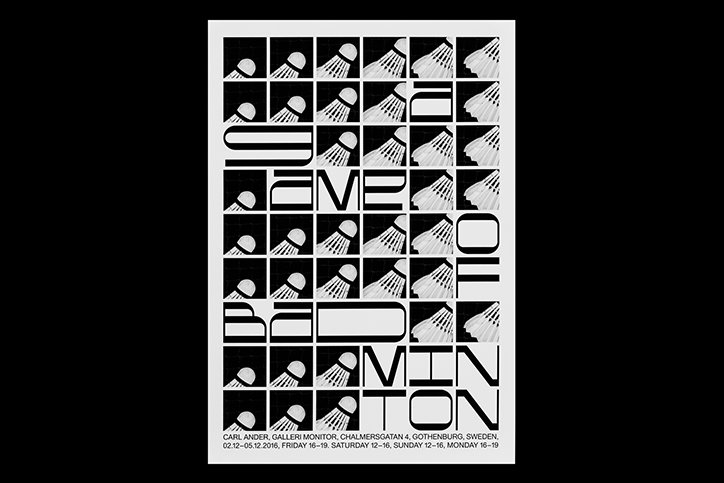 TorWeibull-BadMono-GraphicDesign-itsnicethat-01.jpg