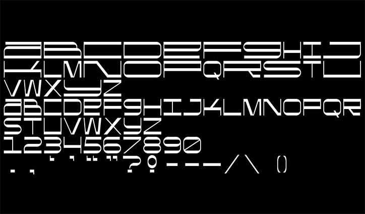 TorWeibull-BadMono-GraphicDesign-itsnicethat-03.gif