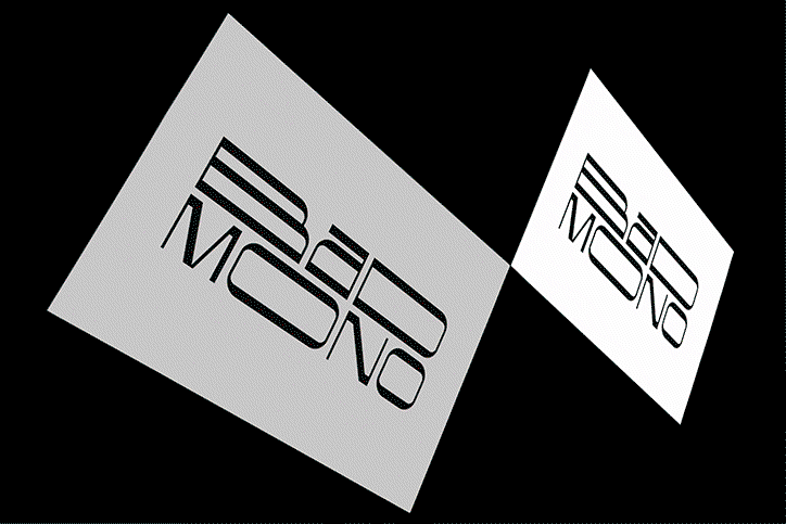 TorWeibull-BadMono-GraphicDesign-itsnicethat-06.gif