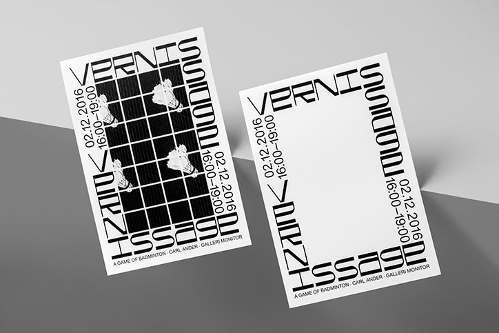 TorWeibull-BadMono-GraphicDesign-itsnicethat-07.jpg