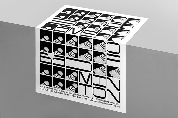 TorWeibull-BadMono-GraphicDesign-itsnicethat-08.jpg