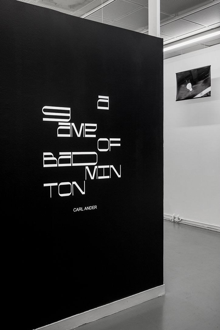 TorWeibull-BadMono-GraphicDesign-itsnicethat-09.jpg