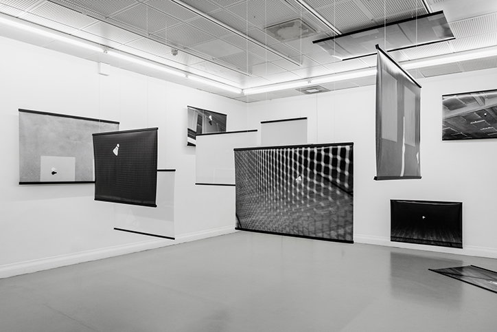 TorWeibull-BadMono-GraphicDesign-itsnicethat-10.jpg