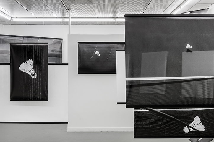 TorWeibull-BadMono-GraphicDesign-itsnicethat-11.jpg