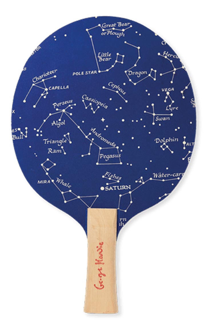 artofpingpong-art-itsnicetha3.jpg