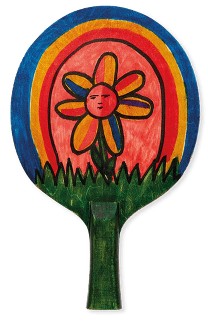 johnbooth-artofpingpong-art-itsnicethat.jpg