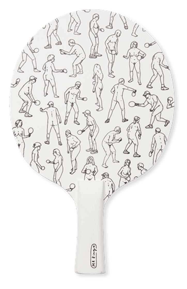 artofpingpong-art-itsnicethat-mrbingo.jpg
