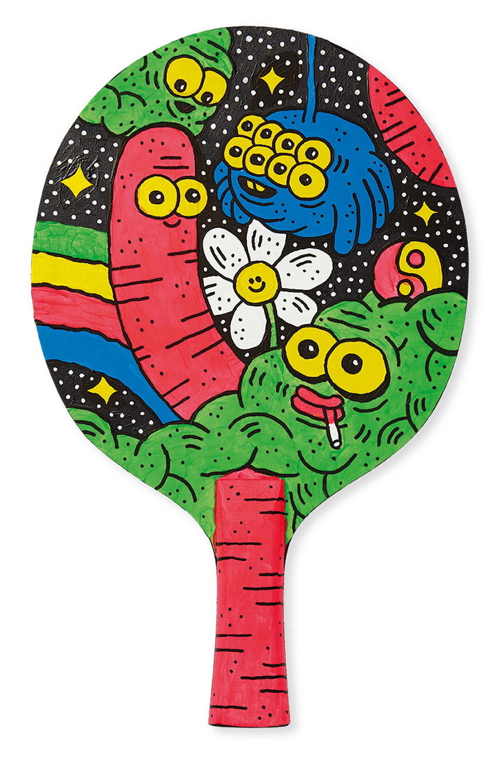 sam-taylor-art-of-ping-pong-itsnicethat.jpg