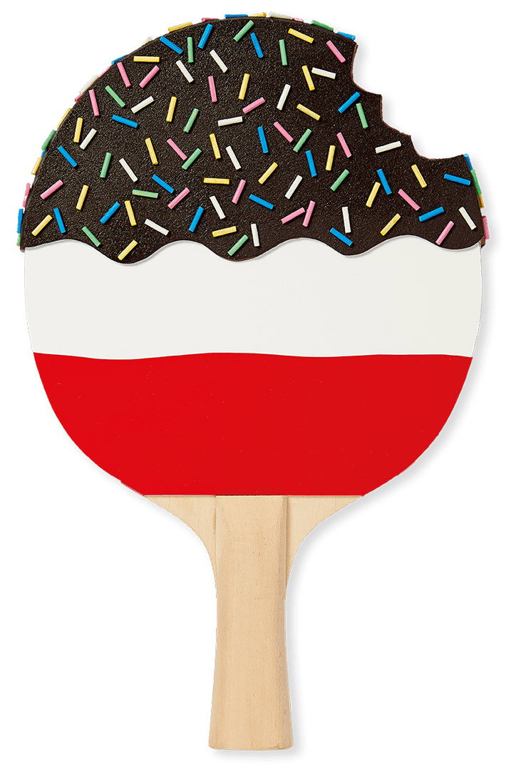 hattie-newmangemma-shiel-art-of-ping-pong-itsnicethat.jpg