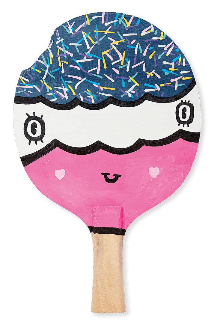 kev-mundaygemma-shiel-art-of-ping-pong-itsnicethat.jpg