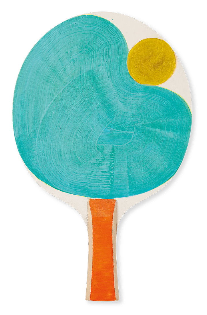 nous-vousgemma-shiel-art-of-ping-pong-itsnicethat.jpg