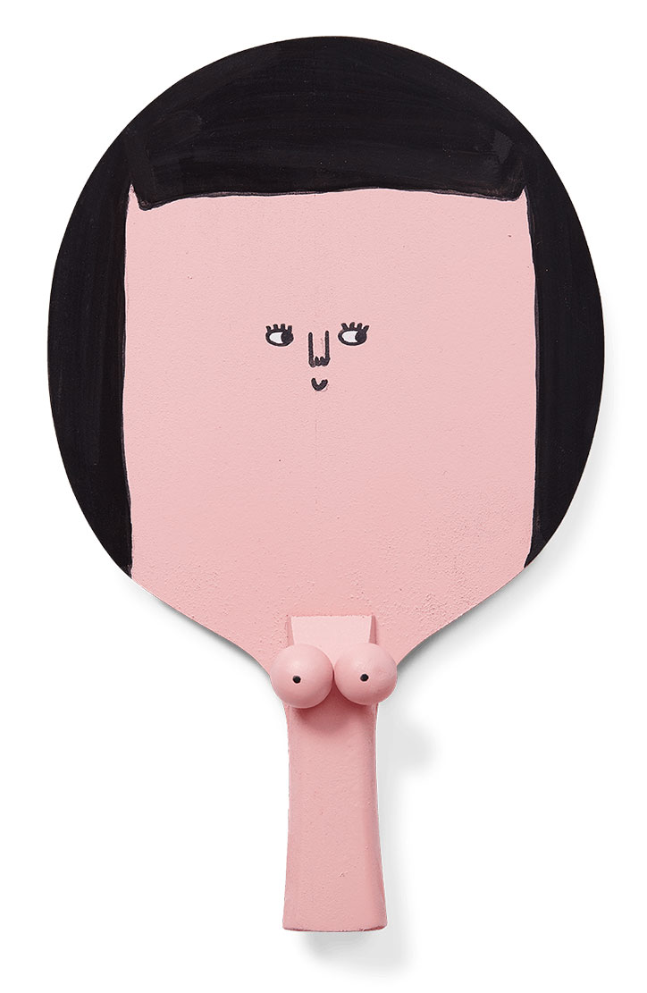 gemma-shiel-art-of-ping-pong-itsnicethat.jpg
