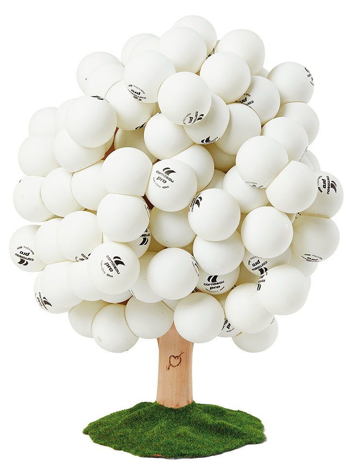 yoni-alter-art-of-ping-pong-itsnicethat.jpg