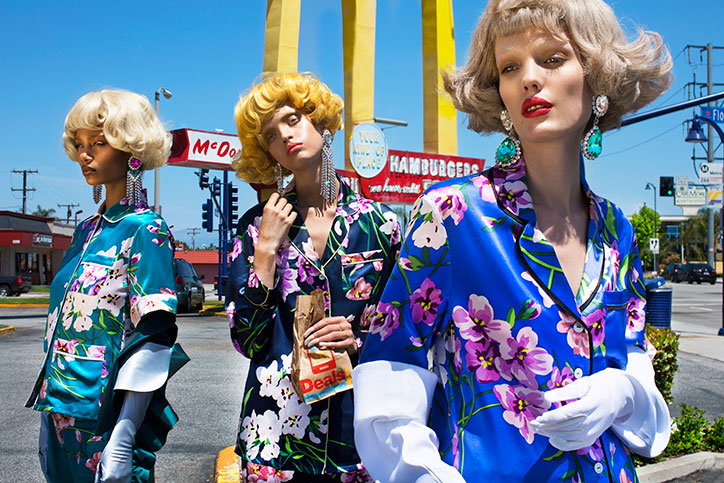 Nadia-Lee-Cohen-DMB-Represents-Olivia-Von-Halle-photography-itsnicethat.jpg