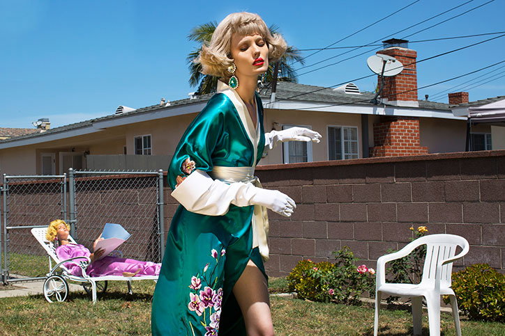 Nadia-Lee-Cohen-DMB-Represents-Olivia-Von-Halle-photography-itsnicethat-10.jpg