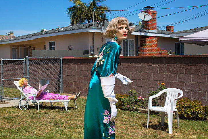 Nadia-Lee-Cohen-DMB-Represents-Olivia-Von-Halle-photography-itsnicethat-9.jpg