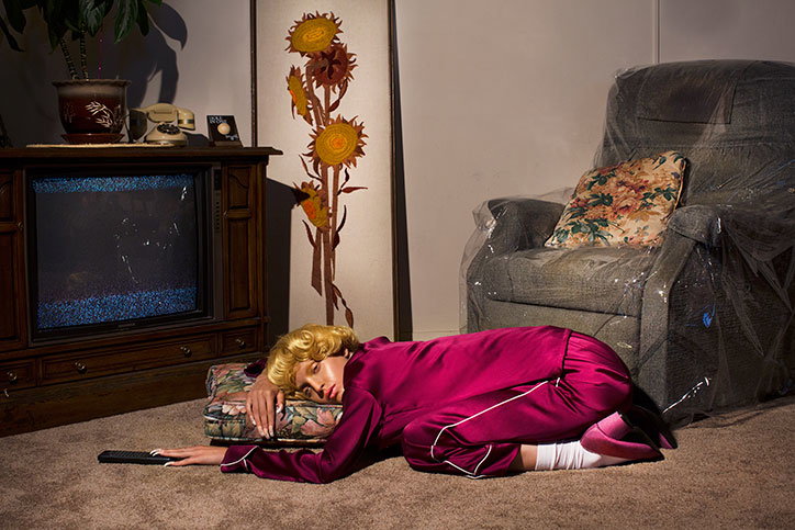 Nadia-Lee-Cohen-DMB-Represents-Olivia-Von-Halle-photography-itsnicethat-8.jpg