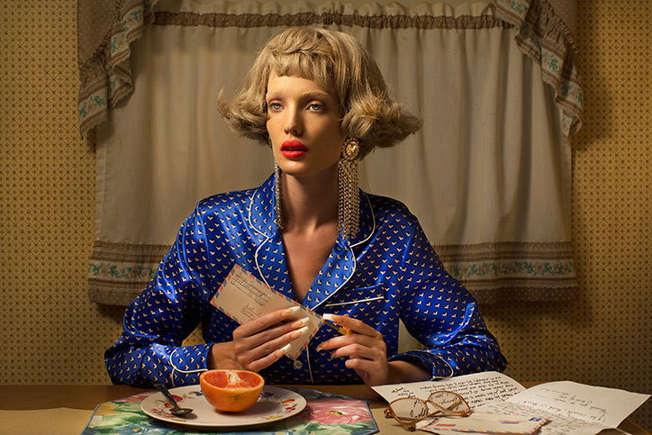 Nadia-Lee-Cohen-DMB-Represents-Olivia-Von-Halle-photography-itsnicethat-7.jpg