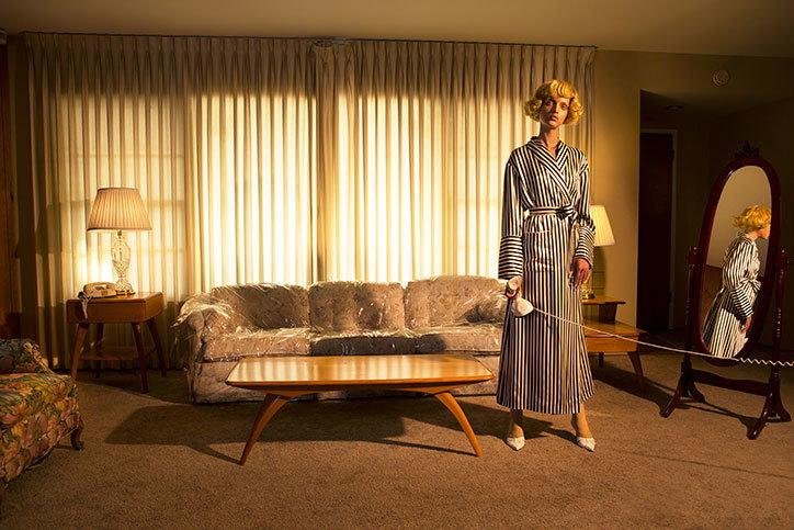 Nadia-Lee-Cohen-DMB-Represents-Olivia-Von-Halle-photography-itsnicethat-5.jpg